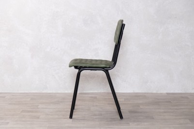 princeton-chair-olive-green-side